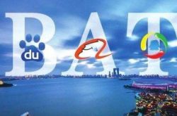 【6分钟科普下】上海工厂名称及电话_哔哩哔哩-3